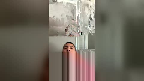 Snapshot of juicyyxx3 chatting on 02-01-26, 05:44 Juiccy online show from 02-01-26, 05:44