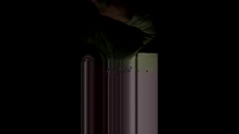 Snapshot of juish5521 chatting on 01-01-25, 07:52 Juish5521 online show from 01-01-25, 07:52