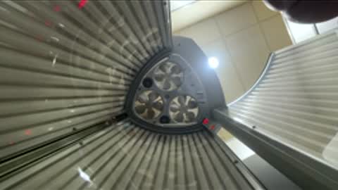 Snapshot of juish5521 chatting on 02-05-26, 10:31 Juish5521 online show from 02-05-26, 10:31