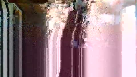 Snapshot of juji39 chatting on 11-08-25, 01:55 juji39 online show from 11-08-25, 01:55