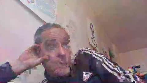 juju426igor online show from 06-05-26, 11:05