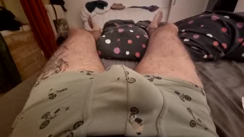 Snapshot of juju63630 chatting on 12-07-24, 07:16 Juju online show from 12-07-24, 07:16