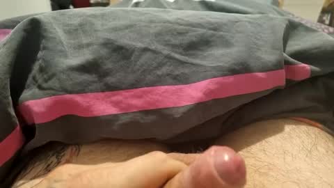 Snapshot of juju63630 chatting on 02-01-26, 06:34 Juju online show from 02-01-26, 06:34