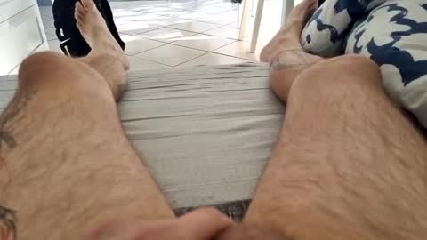 Snapshot of juju63630 chatting on 02-21-26, 10:38 Juju online show from 02-21-26, 10:38