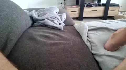 Juju online show from 05-10-26, 07:46