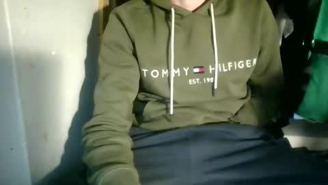 Snapshot of juju78juju chatting on 02-03-25, 08:46 juju78juju online show from 02-03-25, 08:46