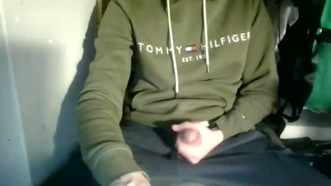 Snapshot of juju78juju chatting on 02-03-25, 11:47 juju78juju online show from 02-03-25, 11:47