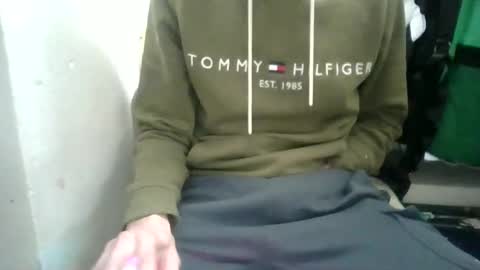 Snapshot of juju78juju chatting on 02-04-25, 10:32 juju78juju online show from 02-04-25, 10:32