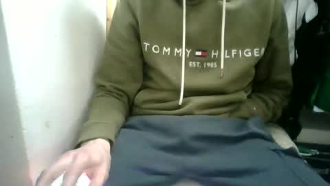 Snapshot of juju78juju chatting on 02-04-25, 02:10 juju78juju online show from 02-04-25, 02:10