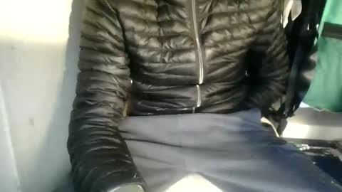 Snapshot of juju78juju chatting on 02-04-25, 11:38 juju78juju online show from 02-04-25, 11:38