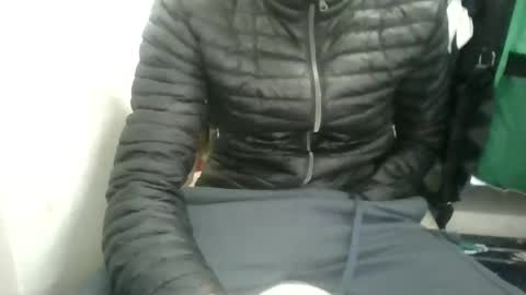 Snapshot of juju78juju chatting on 02-05-25, 10:08 juju78juju online show from 02-05-25, 10:08