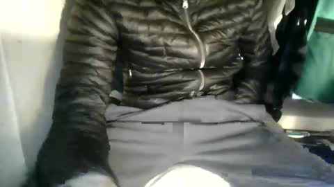 Snapshot of juju78juju chatting on 02-06-25, 06:13 juju78juju online show from 02-06-25, 06:13