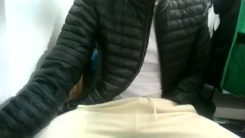 Snapshot of juju78juju chatting on 02-08-25, 10:07 juju78juju online show from 02-08-25, 10:07