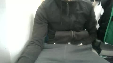 Snapshot of juju78juju chatting on 02-08-25, 01:33 juju78juju online show from 02-08-25, 01:33