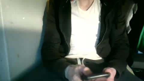 Snapshot of juju78juju chatting on 02-08-25, 09:04 juju78juju online show from 02-08-25, 09:04