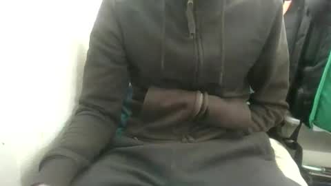 Snapshot of juju78juju chatting on 02-14-25, 08:21 juju78juju online show from 02-14-25, 08:21