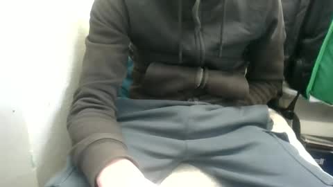 Snapshot of juju78juju chatting on 02-14-25, 11:42 juju78juju online show from 02-14-25, 11:42