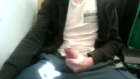 Snapshot of juju78juju chatting on 02-16-25, 09:59 juju78juju online show from 02-16-25, 09:59