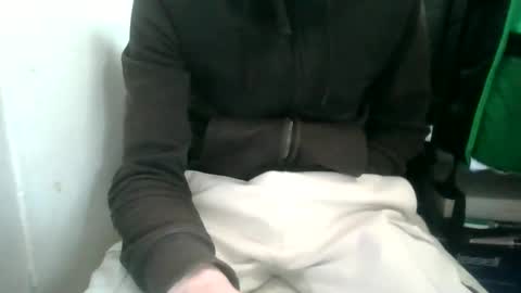 Snapshot of juju78juju chatting on 02-19-25, 07:17 juju78juju online show from 02-19-25, 07:17