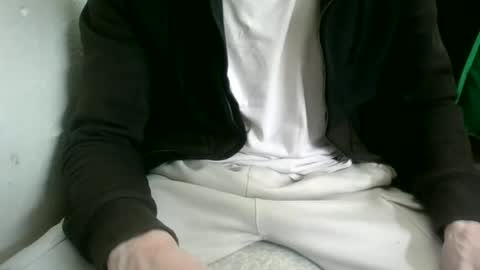 Snapshot of juju78juju chatting on 02-20-25, 11:20 juju78juju online show from 02-20-25, 11:20