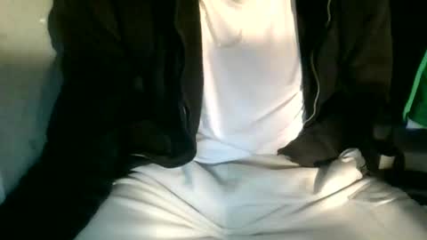 Snapshot of juju78juju chatting on 02-20-25, 09:42 juju78juju online show from 02-20-25, 09:42