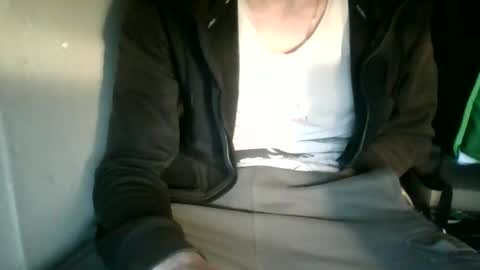 Snapshot of juju78juju chatting on 02-21-25, 11:32 juju78juju online show from 02-21-25, 11:32