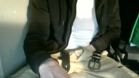 Snapshot of juju78juju chatting on 02-24-25, 11:19 juju78juju online show from 02-24-25, 11:19