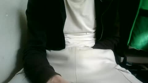 Snapshot of juju78juju chatting on 02-26-25, 11:09 juju78juju online show from 02-26-25, 11:09