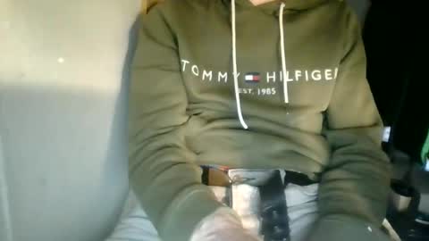 Snapshot of juju78juju chatting on 02-26-25, 09:27 juju78juju online show from 02-26-25, 09:27