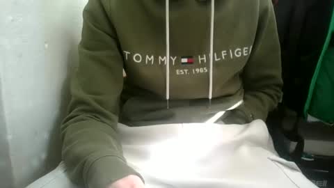 Snapshot of juju78juju chatting on 02-27-25, 09:43 juju78juju online show from 02-27-25, 09:43