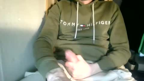 Snapshot of juju78juju chatting on 02-27-25, 09:47 juju78juju online show from 02-27-25, 09:47