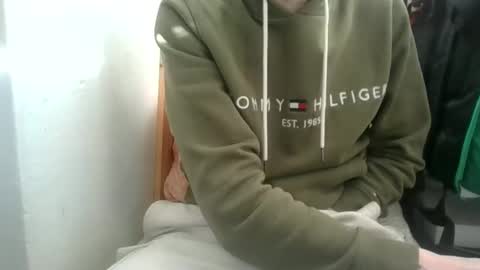 Snapshot of juju78juju chatting on 02-28-25, 08:09 juju78juju online show from 02-28-25, 08:09