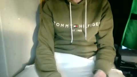 Snapshot of juju78juju chatting on 02-28-25, 09:01 juju78juju online show from 02-28-25, 09:01