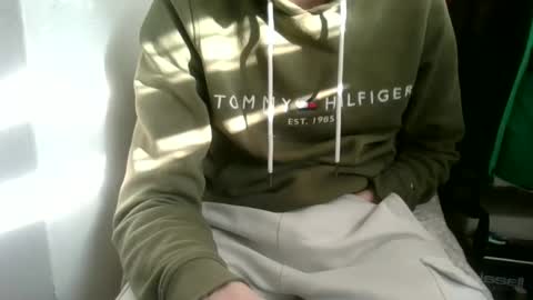 Snapshot of juju78juju chatting on 03-01-25, 08:45 juju78juju online show from 03-01-25, 08:45