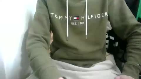 Snapshot of juju78juju chatting on 03-01-25, 02:13 juju78juju online show from 03-01-25, 02:13