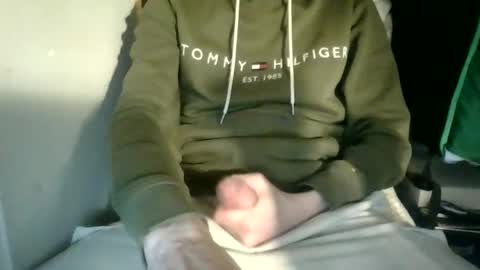 Snapshot of juju78juju chatting on 03-01-25, 07:04 juju78juju online show from 03-01-25, 07:04