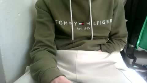 Snapshot of juju78juju chatting on 03-02-25, 10:35 juju78juju online show from 03-02-25, 10:35