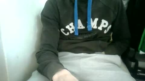 Snapshot of juju78juju chatting on 03-02-25, 04:53 juju78juju online show from 03-02-25, 04:53