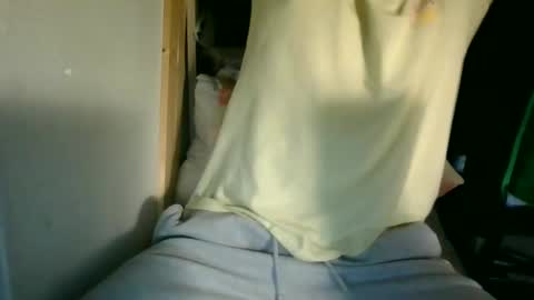 Snapshot of juju78juju chatting on 03-03-25, 09:48 juju78juju online show from 03-03-25, 09:48