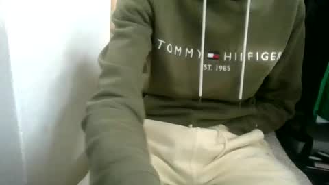 Snapshot of juju78juju chatting on 03-04-25, 08:02 juju78juju online show from 03-04-25, 08:02