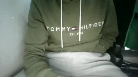 Snapshot of juju78juju chatting on 03-05-25, 05:39 juju78juju online show from 03-05-25, 05:39