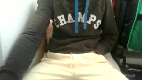 Snapshot of juju78juju chatting on 03-06-25, 07:47 juju78juju online show from 03-06-25, 07:47