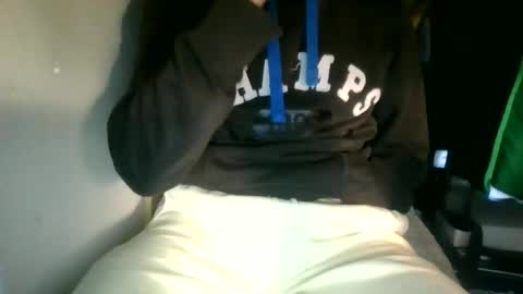 Snapshot of juju78juju chatting on 03-07-25, 12:04 juju78juju online show from 03-07-25, 12:04