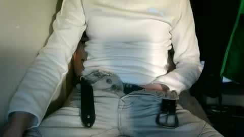 Snapshot of juju78juju chatting on 03-07-25, 07:05 juju78juju online show from 03-07-25, 07:05