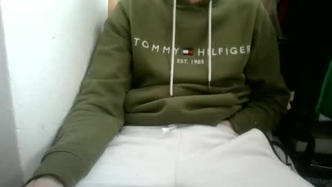 Snapshot of juju78juju chatting on 03-10-25, 11:53 juju78juju online show from 03-10-25, 11:53