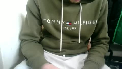 Snapshot of juju78juju chatting on 03-10-25, 02:59 juju78juju online show from 03-10-25, 02:59