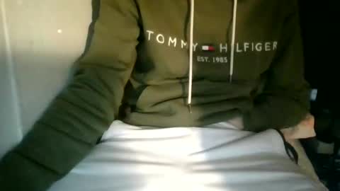 Snapshot of juju78juju chatting on 03-10-25, 11:16 juju78juju online show from 03-10-25, 11:16