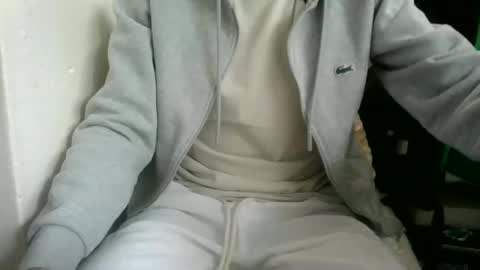 Snapshot of juju78juju chatting on 03-12-25, 09:02 juju78juju online show from 03-12-25, 09:02