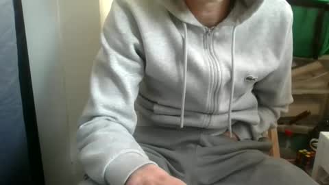 Snapshot of juju78juju chatting on 10-13-25, 07:08 juju78juju online show from 10-13-25, 07:08