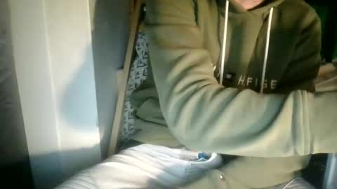 Snapshot of juju78juju chatting on 10-15-25, 06:08 juju78juju online show from 10-15-25, 06:08